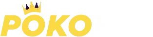 Pokobet Casino Logo