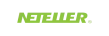 Neteller