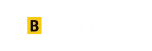 BGaming