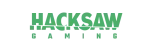 Hacksaw Gaming